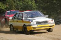 DM_ILP_Matschenberg 050.JPG